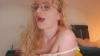 AnnaEvv @AnnaEvv webcam capture — Athletic, Blonde hair, Blue eyes, Middle Eastern, 27 yrs, Bisexual — tags: sexy, cute, sweet, young, beautiful, naugty, funny, pussy, horny, blonde, bigg ass, ass, huge ass, wet, squirt, feet, joi, petite, private, toys, role play, playful, c2c, nice, big booty, twerk, teasing, good dancer, sexy dancer, sexy body, doggy, nice pussy