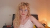 AnnaEvv @AnnaEvv webcam capture — Athletic, Blonde hair, Blue eyes, Middle Eastern, 27 yrs, Bisexual — tags: sexy, cute, sweet, young, beautiful, naugty, funny, pussy, horny, blonde, bigg ass, ass, huge ass, wet, squirt, feet, joi, petite, private, toys, role play, playful, c2c, nice, big booty, twerk, teasing, good dancer, sexy dancer, sexy body, doggy, nice pussy