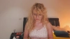 AnnaEvv @AnnaEvv webcam capture — Athletic, Blonde hair, Blue eyes, Middle Eastern, 27 yrs, Bisexual — tags: sexy, cute, sweet, young, beautiful, naugty, funny, pussy, horny, blonde, bigg ass, ass, huge ass, wet, squirt, feet, joi, petite, private, toys, role play, playful, c2c, nice, big booty, twerk, teasing, good dancer, sexy dancer, sexy body, doggy, nice pussy