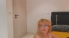 AnnaEvv @AnnaEvv webcam capture — Athletic, Blonde hair, Blue eyes, Middle Eastern, 27 yrs, Bisexual — tags: sexy, cute, sweet, young, beautiful, naugty, funny, pussy, horny, blonde, bigg ass, ass, huge ass, wet, squirt, feet, joi, petite, private, toys, role play, playful, c2c, nice, big booty, twerk, teasing, good dancer, sexy dancer, sexy body, doggy, nice pussy