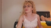 AnnaEvv @AnnaEvv webcam capture — Athletic, Blonde hair, Blue eyes, Middle Eastern, 27 yrs, Bisexual — tags: sexy, cute, sweet, young, beautiful, naugty, funny, pussy, horny, blonde, bigg ass, ass, huge ass, wet, squirt, feet, joi, petite, private, toys, role play, playful, c2c, nice, big booty, twerk, teasing, good dancer, sexy dancer, sexy body, doggy, nice pussy