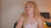 AnnaEvv @AnnaEvv webcam capture — Athletic, Blonde hair, Blue eyes, Middle Eastern, 27 yrs, Bisexual — tags: sexy, cute, sweet, young, beautiful, naugty, funny, pussy, horny, blonde, bigg ass, ass, huge ass, wet, squirt, feet, joi, petite, private, toys, role play, playful, c2c, nice, big booty, twerk, teasing, good dancer, sexy dancer, sexy body, doggy, nice pussy