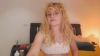 AnnaEvv @AnnaEvv webcam capture — Athletic, Blonde hair, Blue eyes, Middle Eastern, 27 yrs, Bisexual — tags: sexy, cute, sweet, young, beautiful, naugty, funny, pussy, horny, blonde, bigg ass, ass, huge ass, wet, squirt, feet, joi, petite, private, toys, role play, playful, c2c, nice, big booty, twerk, teasing, good dancer, sexy dancer, sexy body, doggy, nice pussy