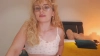 AnnaEvv @AnnaEvv webcam capture — Athletic, Blonde hair, Blue eyes, Middle Eastern, 27 yrs, Bisexual — tags: sexy, cute, sweet, young, beautiful, naugty, funny, pussy, horny, blonde, bigg ass, ass, huge ass, wet, squirt, feet, joi, petite, private, toys, role play, playful, c2c, nice, big booty, twerk, teasing, good dancer, sexy dancer, sexy body, doggy, nice pussy