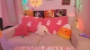 Capture at 2025-10-12 21:33:40