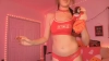Capture at 2025-10-12 22:34:12