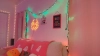 Capture at 2025-10-14 23:55:36
