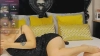 AnnaKennedy @AnnaKennedy webcam capture — Athletic, Blonde hair, Green eyes, Caucasian, 30 yrs, Straight — tags: sexy, cute, hot, pussy, horny, new, blonde, anal, toys, naughty, shaved, pretty, dildo, nice ass, cum, new model, big tits, tease, boobs, naked, doll, queen, fingering, striptease, european, vibrator, orgasm, doggy, real orgasm, pretty face, masturbate, stockings