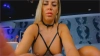 AnnaLegend @AnnaLegend webcam capture — Athletic, Blonde hair, Brown eyes, Caucasian, 33 yrs, Bisexual — tags: new, 18, petit, heels, pvt, bigass, bigboobs, anal, squirt, playpussy, natural, hot, young, sexy, cute, friendly, sloppy, bj, roleplay, dance, poledance, crazyshow, erottic tattoos, cum show, feet, toys, feet, footjob, openmind, c2c, fingering, lush