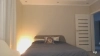 Capture at 2025-10-19 21:29:08