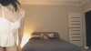 Capture at 2025-10-19 21:39:34