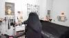 Capture at 2025-10-15 04:22:22