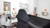 Capture at 2025-10-15 05:06:05