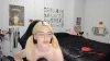 Capture at 2025-10-15 05:21:35