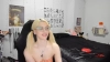 Capture at 2025-10-15 05:30:39