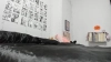 Capture at 2025-10-15 05:57:24
