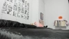 Capture at 2025-10-15 05:58:29
