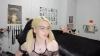 AnnaTame @AnnaTame webcam capture — Slim/Petite, Blonde hair, Brown eyes, Hispanic, Bisexual — tags: young, blonde, degradation, sissy, goddess, bratty, sissy, humiliation, cei, draining, glasses, submissive, dominant, chastity, breeding, sph, ass worship, worship, cbt, spanish, tight pussy, pay pig, findom, financial dominatrix, findomme, dom, drainer, miss, goddess, slut, sub, mommy