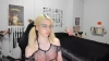 AnnaTame @AnnaTame webcam capture — Slim/Petite, Blonde hair, Brown eyes, Hispanic, Bisexual — tags: young, blonde, degradation, sissy, goddess, bratty, sissy, humiliation, cei, draining, glasses, submissive, dominant, chastity, breeding, sph, ass worship, worship, cbt, spanish, tight pussy, pay pig, findom, financial dominatrix, findomme, dom, drainer, miss, goddess, slut, sub, mommy