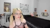 AnnaTame @AnnaTame webcam capture — Slim/Petite, Blonde hair, Brown eyes, Hispanic, Bisexual — tags: young, blonde, degradation, sissy, goddess, bratty, sissy, humiliation, cei, draining, glasses, submissive, dominant, chastity, breeding, sph, ass worship, worship, cbt, spanish, tight pussy, pay pig, findom, financial dominatrix, findomme, dom, drainer, miss, goddess, slut, sub, mommy