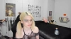 AnnaTame @AnnaTame webcam capture — Slim/Petite, Blonde hair, Brown eyes, Hispanic, Bisexual — tags: young, blonde, degradation, sissy, goddess, bratty, sissy, humiliation, cei, draining, glasses, submissive, dominant, chastity, breeding, sph, ass worship, worship, cbt, spanish, tight pussy, pay pig, findom, financial dominatrix, findomme, dom, drainer, miss, goddess, slut, sub, mommy