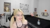 AnnaTame @AnnaTame webcam capture — Slim/Petite, Blonde hair, Brown eyes, Hispanic, Bisexual — tags: young, blonde, degradation, sissy, goddess, bratty, sissy, humiliation, cei, draining, glasses, submissive, dominant, chastity, breeding, sph, ass worship, worship, cbt, spanish, tight pussy, pay pig, findom, financial dominatrix, findomme, dom, drainer, miss, goddess, slut, sub, mommy