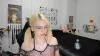 AnnaTame @AnnaTame webcam capture — Slim/Petite, Blonde hair, Brown eyes, Hispanic, Bisexual — tags: young, blonde, degradation, sissy, goddess, bratty, sissy, humiliation, cei, draining, glasses, submissive, dominant, chastity, breeding, sph, ass worship, worship, cbt, spanish, tight pussy, pay pig, findom, financial dominatrix, findomme, dom, drainer, miss, goddess, slut, sub, mommy