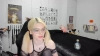 AnnaTame @AnnaTame webcam capture — Slim/Petite, Blonde hair, Brown eyes, Hispanic, Bisexual — tags: young, blonde, degradation, sissy, goddess, bratty, sissy, humiliation, cei, draining, glasses, submissive, dominant, chastity, breeding, sph, ass worship, worship, cbt, spanish, tight pussy, pay pig, findom, financial dominatrix, findomme, dom, drainer, miss, goddess, slut, sub, mommy