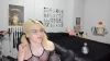 AnnaTame @AnnaTame webcam capture — Slim/Petite, Blonde hair, Brown eyes, Hispanic, Bisexual — tags: young, blonde, degradation, sissy, goddess, bratty, sissy, humiliation, cei, draining, glasses, submissive, dominant, chastity, breeding, sph, ass worship, worship, cbt, spanish, tight pussy, pay pig, findom, financial dominatrix, findomme, dom, drainer, miss, goddess, slut, sub, mommy
