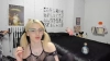 AnnaTame @AnnaTame webcam capture — Slim/Petite, Blonde hair, Brown eyes, Hispanic, Bisexual — tags: young, blonde, degradation, sissy, goddess, bratty, sissy, humiliation, cei, draining, glasses, submissive, dominant, chastity, breeding, sph, ass worship, worship, cbt, spanish, tight pussy, pay pig, findom, financial dominatrix, findomme, dom, drainer, miss, goddess, slut, sub, mommy