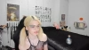 AnnaTame @AnnaTame webcam capture — Slim/Petite, Blonde hair, Brown eyes, Hispanic, Bisexual — tags: young, blonde, degradation, sissy, goddess, bratty, sissy, humiliation, cei, draining, glasses, submissive, dominant, chastity, breeding, sph, ass worship, worship, cbt, spanish, tight pussy, pay pig, findom, financial dominatrix, findomme, dom, drainer, miss, goddess, slut, sub, mommy