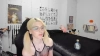 AnnaTame @AnnaTame webcam capture — Slim/Petite, Blonde hair, Brown eyes, Hispanic, Bisexual — tags: young, blonde, degradation, sissy, goddess, bratty, sissy, humiliation, cei, draining, glasses, submissive, dominant, chastity, breeding, sph, ass worship, worship, cbt, spanish, tight pussy, pay pig, findom, financial dominatrix, findomme, dom, drainer, miss, goddess, slut, sub, mommy