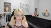 AnnaTame @AnnaTame webcam capture — Slim/Petite, Blonde hair, Brown eyes, Hispanic, Bisexual — tags: young, blonde, degradation, sissy, goddess, bratty, sissy, humiliation, cei, draining, glasses, submissive, dominant, chastity, breeding, sph, ass worship, worship, cbt, spanish, tight pussy, pay pig, findom, financial dominatrix, findomme, dom, drainer, miss, goddess, slut, sub, mommy