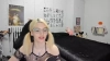 AnnaTame @AnnaTame webcam capture — Slim/Petite, Blonde hair, Brown eyes, Hispanic, Bisexual — tags: young, blonde, degradation, sissy, goddess, bratty, sissy, humiliation, cei, draining, glasses, submissive, dominant, chastity, breeding, sph, ass worship, worship, cbt, spanish, tight pussy, pay pig, findom, financial dominatrix, findomme, dom, drainer, miss, goddess, slut, sub, mommy