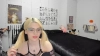 AnnaTame @AnnaTame webcam capture — Slim/Petite, Blonde hair, Brown eyes, Hispanic, Bisexual — tags: young, blonde, degradation, sissy, goddess, bratty, sissy, humiliation, cei, draining, glasses, submissive, dominant, chastity, breeding, sph, ass worship, worship, cbt, spanish, tight pussy, pay pig, findom, financial dominatrix, findomme, dom, drainer, miss, goddess, slut, sub, mommy