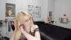 AnnaTame @AnnaTame webcam capture — Slim/Petite, Blonde hair, Brown eyes, Hispanic, Bisexual — tags: young, blonde, degradation, sissy, goddess, bratty, sissy, humiliation, cei, draining, glasses, submissive, dominant, chastity, breeding, sph, ass worship, worship, cbt, spanish, tight pussy, pay pig, findom, financial dominatrix, findomme, dom, drainer, miss, goddess, slut, sub, mommy