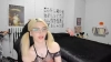AnnaTame @AnnaTame webcam capture — Slim/Petite, Blonde hair, Brown eyes, Hispanic, Bisexual — tags: young, blonde, degradation, sissy, goddess, bratty, sissy, humiliation, cei, draining, glasses, submissive, dominant, chastity, breeding, sph, ass worship, worship, cbt, spanish, tight pussy, pay pig, findom, financial dominatrix, findomme, dom, drainer, miss, goddess, slut, sub, mommy