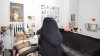 AnnaTame @AnnaTame webcam capture — Slim/Petite, Blonde hair, Brown eyes, Hispanic, Bisexual — tags: young, blonde, degradation, sissy, goddess, bratty, sissy, humiliation, cei, draining, glasses, submissive, dominant, chastity, breeding, sph, ass worship, worship, cbt, spanish, tight pussy, pay pig, findom, financial dominatrix, findomme, dom, drainer, miss, goddess, slut, sub, mommy