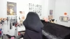 AnnaTame @AnnaTame webcam capture — Slim/Petite, Blonde hair, Brown eyes, Hispanic, Bisexual — tags: young, blonde, degradation, sissy, goddess, bratty, sissy, humiliation, cei, draining, glasses, submissive, dominant, chastity, breeding, sph, ass worship, worship, cbt, spanish, tight pussy, pay pig, findom, financial dominatrix, findomme, dom, drainer, miss, goddess, slut, sub, mommy