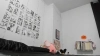 AnnaTame @AnnaTame webcam capture — Slim/Petite, Blonde hair, Brown eyes, Hispanic, Bisexual — tags: young, blonde, degradation, sissy, goddess, bratty, sissy, humiliation, cei, draining, glasses, submissive, dominant, chastity, breeding, sph, ass worship, worship, cbt, spanish, tight pussy, pay pig, findom, financial dominatrix, findomme, dom, drainer, miss, goddess, slut, sub, mommy
