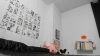 AnnaTame @AnnaTame webcam capture — Slim/Petite, Blonde hair, Brown eyes, Hispanic, Bisexual — tags: young, blonde, degradation, sissy, goddess, bratty, sissy, humiliation, cei, draining, glasses, submissive, dominant, chastity, breeding, sph, ass worship, worship, cbt, spanish, tight pussy, pay pig, findom, financial dominatrix, findomme, dom, drainer, miss, goddess, slut, sub, mommy