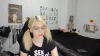 AnnaTame @AnnaTame webcam capture — Slim/Petite, Blonde hair, Brown eyes, Hispanic, Bisexual — tags: young, blonde, degradation, sissy, goddess, bratty, sissy, humiliation, cei, draining, glasses, submissive, dominant, chastity, breeding, sph, ass worship, worship, cbt, spanish, tight pussy, pay pig, findom, financial dominatrix, findomme, dom, drainer, miss, goddess, slut, sub, mommy