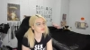 AnnaTame @AnnaTame webcam capture — Slim/Petite, Blonde hair, Brown eyes, Hispanic, Bisexual — tags: young, blonde, degradation, sissy, goddess, bratty, sissy, humiliation, cei, draining, glasses, submissive, dominant, chastity, breeding, sph, ass worship, worship, cbt, spanish, tight pussy, pay pig, findom, financial dominatrix, findomme, dom, drainer, miss, goddess, slut, sub, mommy