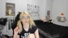 AnnaTame @AnnaTame webcam capture — Slim/Petite, Blonde hair, Brown eyes, Hispanic, Bisexual — tags: young, blonde, degradation, sissy, goddess, bratty, sissy, humiliation, cei, draining, glasses, submissive, dominant, chastity, breeding, sph, ass worship, worship, cbt, spanish, tight pussy, pay pig, findom, financial dominatrix, findomme, dom, drainer, miss, goddess, slut, sub, mommy