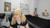 AnnaTame @AnnaTame webcam capture — Slim/Petite, Blonde hair, Brown eyes, Hispanic, Bisexual — tags: young, blonde, degradation, sissy, goddess, bratty, sissy, humiliation, cei, draining, glasses, submissive, dominant, chastity, breeding, sph, ass worship, worship, cbt, spanish, tight pussy, pay pig, findom, financial dominatrix, findomme, dom, drainer, miss, goddess, slut, sub, mommy