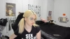 AnnaTame @AnnaTame webcam capture — Slim/Petite, Blonde hair, Brown eyes, Hispanic, Bisexual — tags: young, blonde, degradation, sissy, goddess, bratty, sissy, humiliation, cei, draining, glasses, submissive, dominant, chastity, breeding, sph, ass worship, worship, cbt, spanish, tight pussy, pay pig, findom, financial dominatrix, findomme, dom, drainer, miss, goddess, slut, sub, mommy