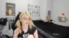 AnnaTame @AnnaTame webcam capture — Slim/Petite, Blonde hair, Brown eyes, Hispanic, Bisexual — tags: young, blonde, degradation, sissy, goddess, bratty, sissy, humiliation, cei, draining, glasses, submissive, dominant, chastity, breeding, sph, ass worship, worship, cbt, spanish, tight pussy, pay pig, findom, financial dominatrix, findomme, dom, drainer, miss, goddess, slut, sub, mommy