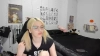 AnnaTame @AnnaTame webcam capture — Slim/Petite, Blonde hair, Brown eyes, Hispanic, Bisexual — tags: young, blonde, degradation, sissy, goddess, bratty, sissy, humiliation, cei, draining, glasses, submissive, dominant, chastity, breeding, sph, ass worship, worship, cbt, spanish, tight pussy, pay pig, findom, financial dominatrix, findomme, dom, drainer, miss, goddess, slut, sub, mommy
