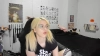 AnnaTame @AnnaTame webcam capture — Slim/Petite, Blonde hair, Brown eyes, Hispanic, Bisexual — tags: young, blonde, degradation, sissy, goddess, bratty, sissy, humiliation, cei, draining, glasses, submissive, dominant, chastity, breeding, sph, ass worship, worship, cbt, spanish, tight pussy, pay pig, findom, financial dominatrix, findomme, dom, drainer, miss, goddess, slut, sub, mommy