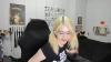 AnnaTame @AnnaTame webcam capture — Slim/Petite, Blonde hair, Brown eyes, Hispanic, Bisexual — tags: young, blonde, degradation, sissy, goddess, bratty, sissy, humiliation, cei, draining, glasses, submissive, dominant, chastity, breeding, sph, ass worship, worship, cbt, spanish, tight pussy, pay pig, findom, financial dominatrix, findomme, dom, drainer, miss, goddess, slut, sub, mommy